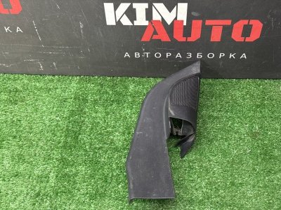 Твиттер зеркала Ford Focus 2