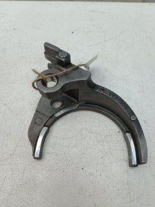 Вилка кпп Hyundai Sonata EF