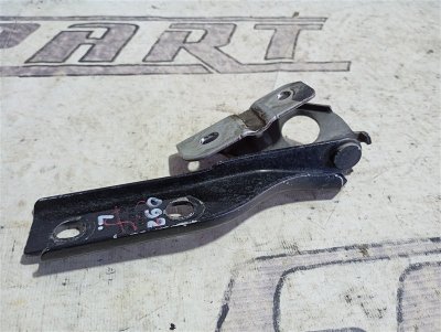 Петля капота Audi A3 2009 8P