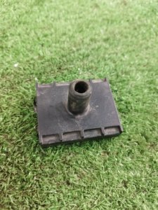 КРОНШТЕЙН Mercedes-Benz G-Class 2013 W463