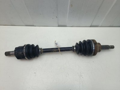 Привод Hyundai Sonata EF