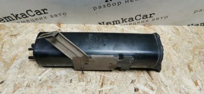 Кронштейн адсорбера Mercedes C180 1996 W202