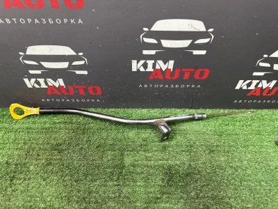 Щуп масляный ДВС Kia Ceed 2 2012 JD