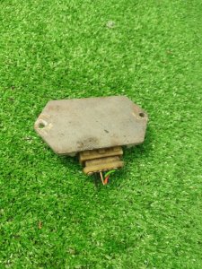 Коммутатор зажигания лада 2106 1983 21063