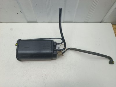 Абсорбер топливный Лада Гранта