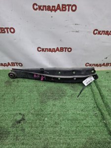 Рычаг подвески нижний Subaru Outback 2013 BRM