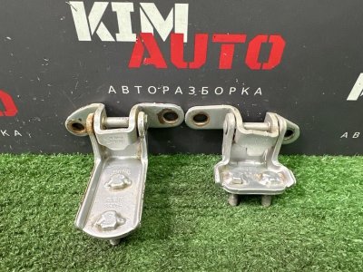 Петли двери LIFAN X60