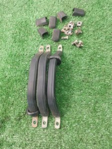 Ручка потолка лада 2106 2106