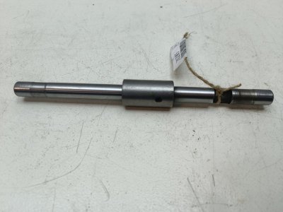 Шток вилки кпп Hyundai Sonata EF