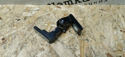 Петля двери AUDI A6 1998 C5