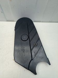 Кожух ГРМ Ваз 2114