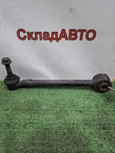 Тяга регулировки развала Subaru Outback 2013 BRM