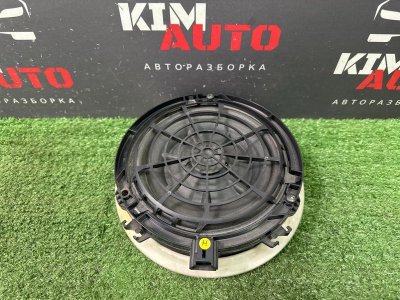 Динамик штатный Citroen C 4