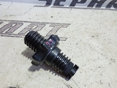 Болт крепления запасного колеса Audi Q5 2013 8R