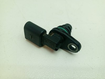 Датчик распредвала Volkswagen Golf