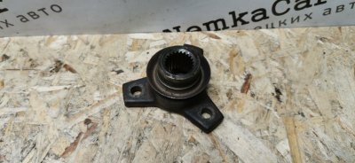 Фланец редуктора Mercedes C180 1996 W202