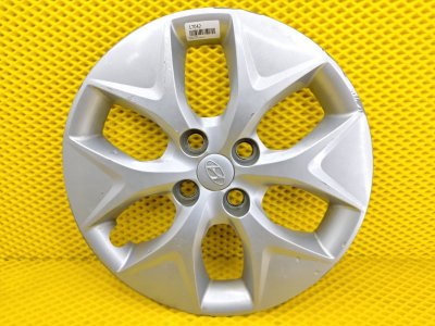 Колпак колеса Hyundai Solaris RB