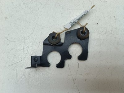 Фиксатор троса КПП Hyundai Sonata EF