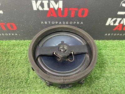Динамик штатный Mitsubishi Outlander XL