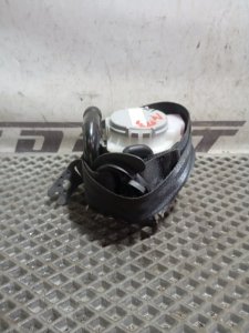 Ремень безопасности Skoda Karoq 2024