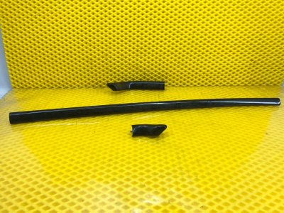 Накладка торпеды Mercedes-Benz E-Class 15.04.1998 W210