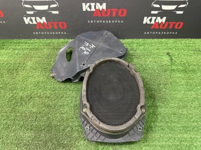 Динамик штатный Ford Mondeo 3