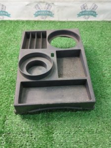 Консоль центральная лада 2106 2106