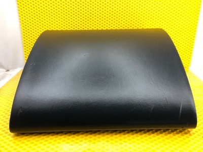 Бардачок Volkswagen Phaeton 2005 3D2