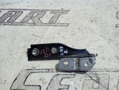 Петля капота Audi A3 2009 8P