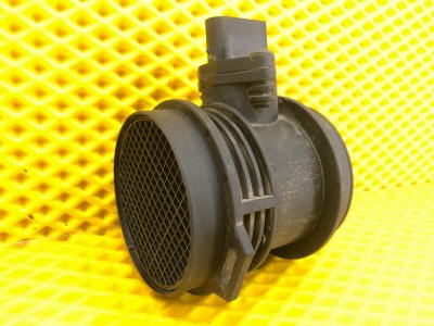 Расходомер Mercedes-Benz E-Class 15.04.1998 W210