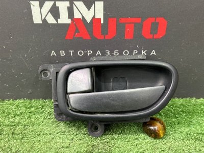 Ручка двери внутренняя Hyundai Elantra 4