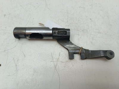 Вилка кпп Chevrolet Lacetti