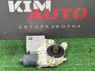 Мотор стеклоподъемника Ford Focus 2