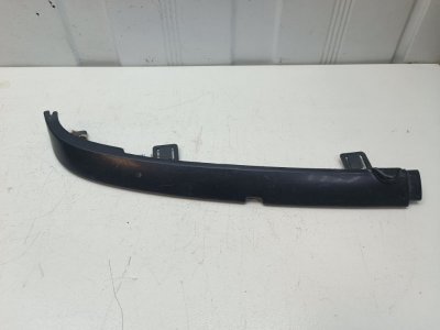 Ресничка Ваз 2114