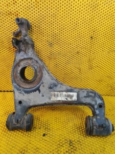 Рычаг передний Mercedes-Benz E-Class 15.04.1998 W210