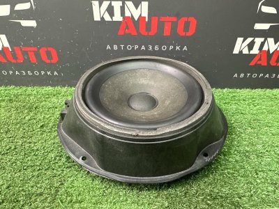 Динамик штатный Ford Focus 2