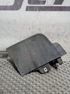 Брызговик Volkswagen Tiguan 2014 5N