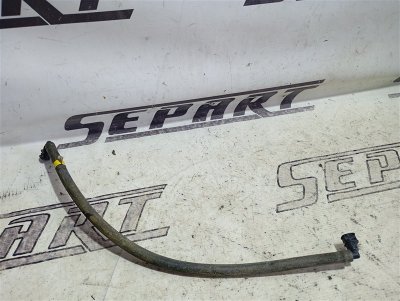 Шланг омывателя фар Volkswagen Passat 2008 B6