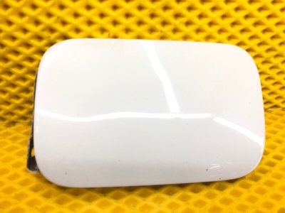 Лючок бензобака Mercedes-Benz E-Class 15.04.1998 W210