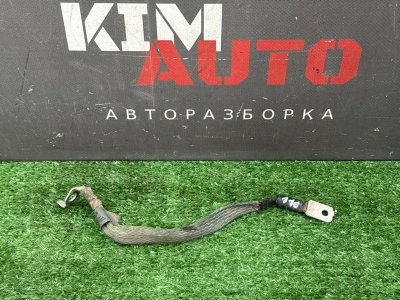 Провод массы Kia Cerato 4 2021 BD