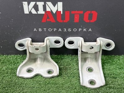 Петли двери Kia Picanto