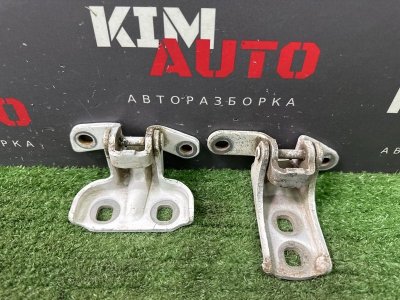 Петли двери Opel Astra J