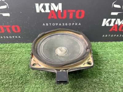 Динамик штатный Hyundai Getz