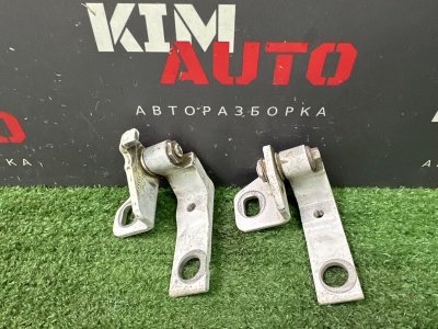 Петли двери Ford Focus