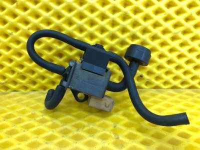 Клапан электромагнитный Mercedes-Benz E-Class 15.04.1998 W210