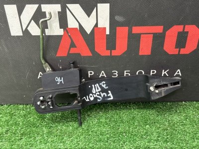 Кронштейн ручки двери Ford Fusion
