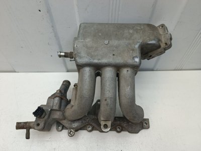 Коллектор впускной ОКА 1116