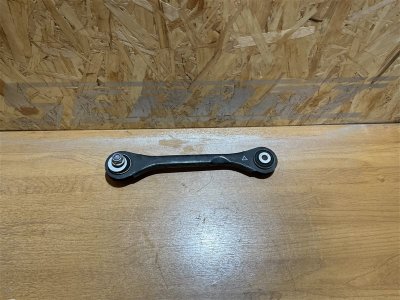 Рычаг подвески Audi A5 2012 8T