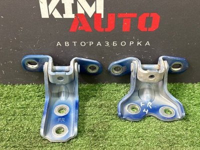 Петли двери Kia Cerato 4 2021 BD