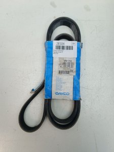 Ремень приводной Hyundai Sonata EF